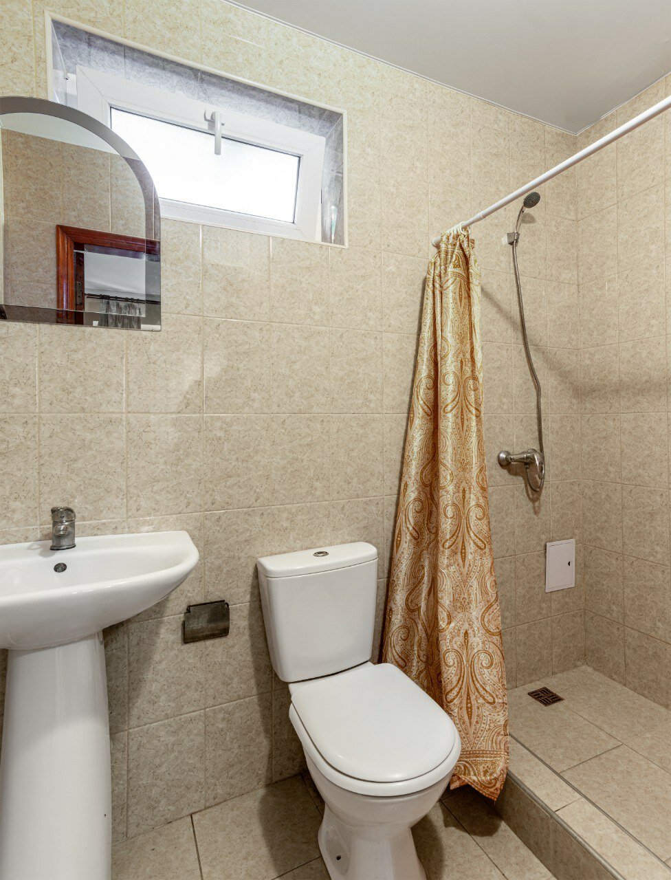 Гостевой дом Амиго Геленджик