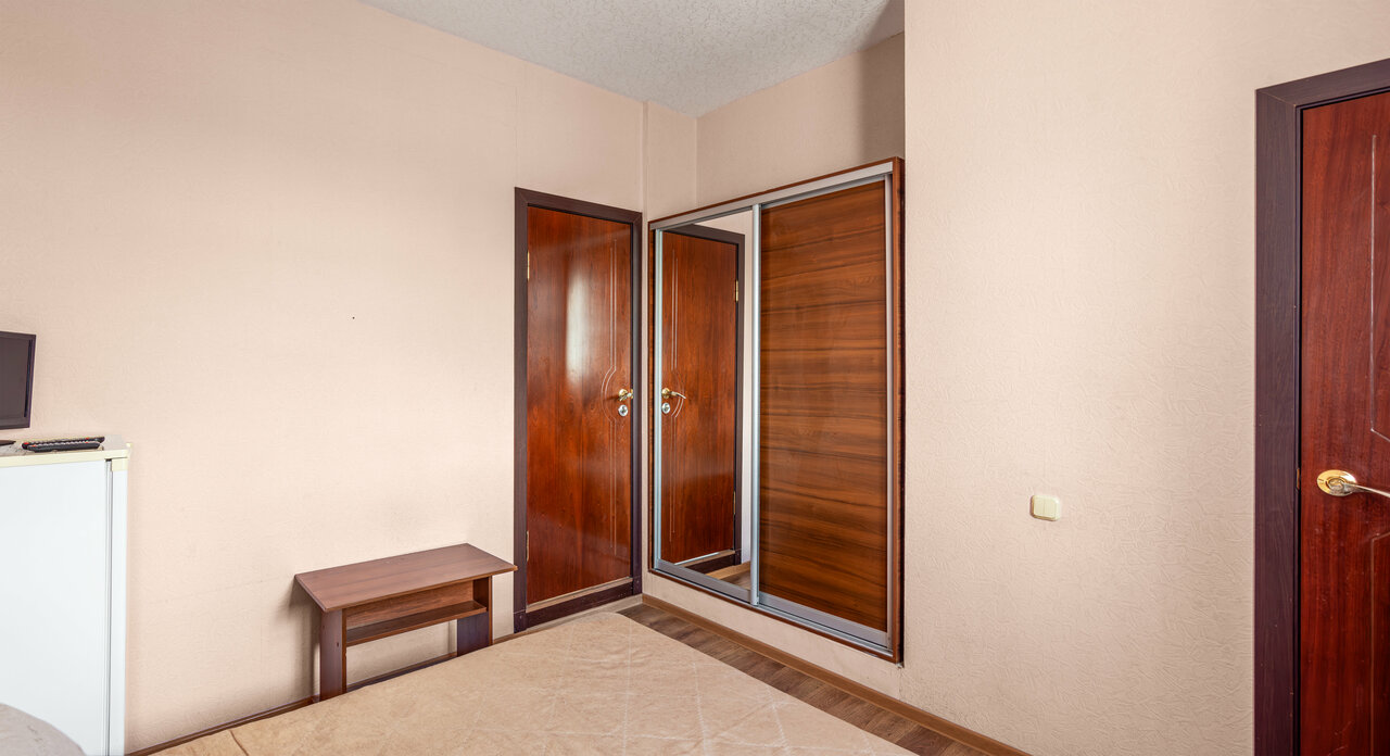 Гостевой дом Амиго Геленджик