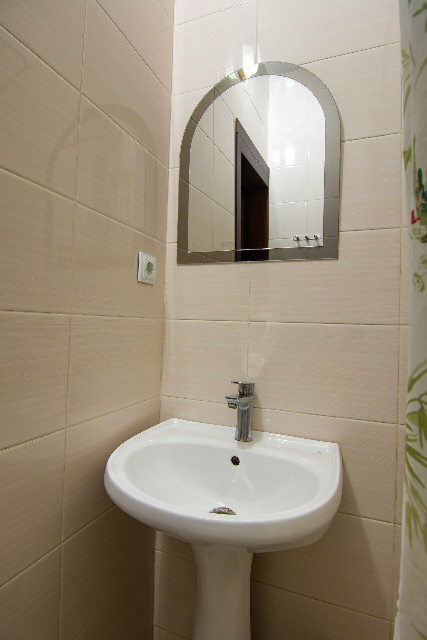 Гостевой дом Амиго Геленджик