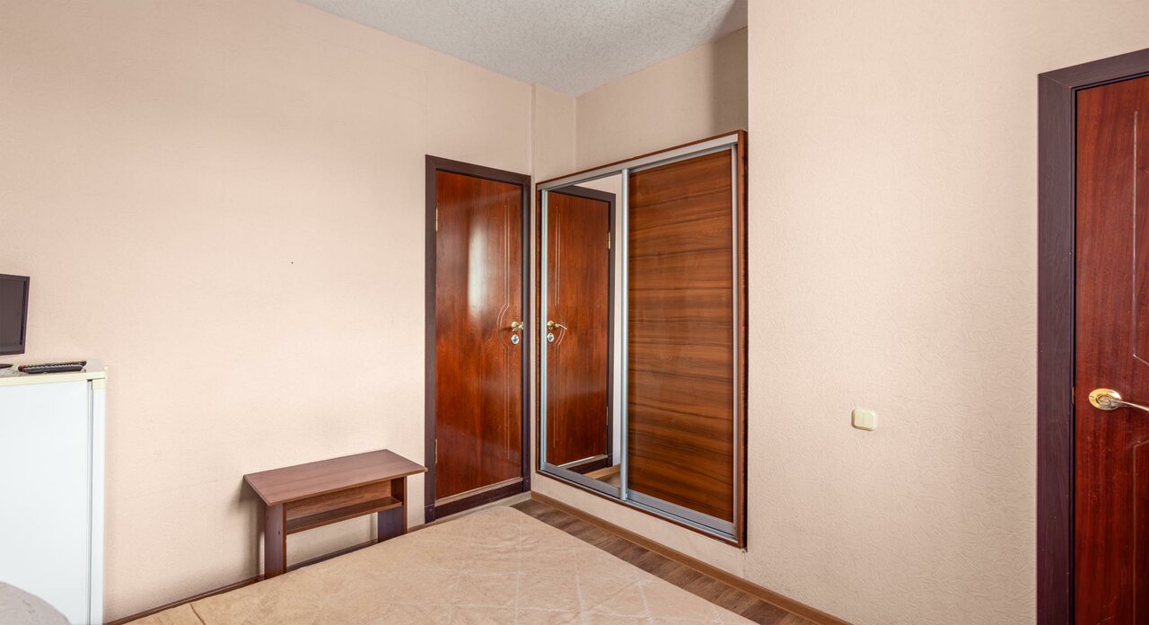 Гостевой дом Амиго Геленджик-52