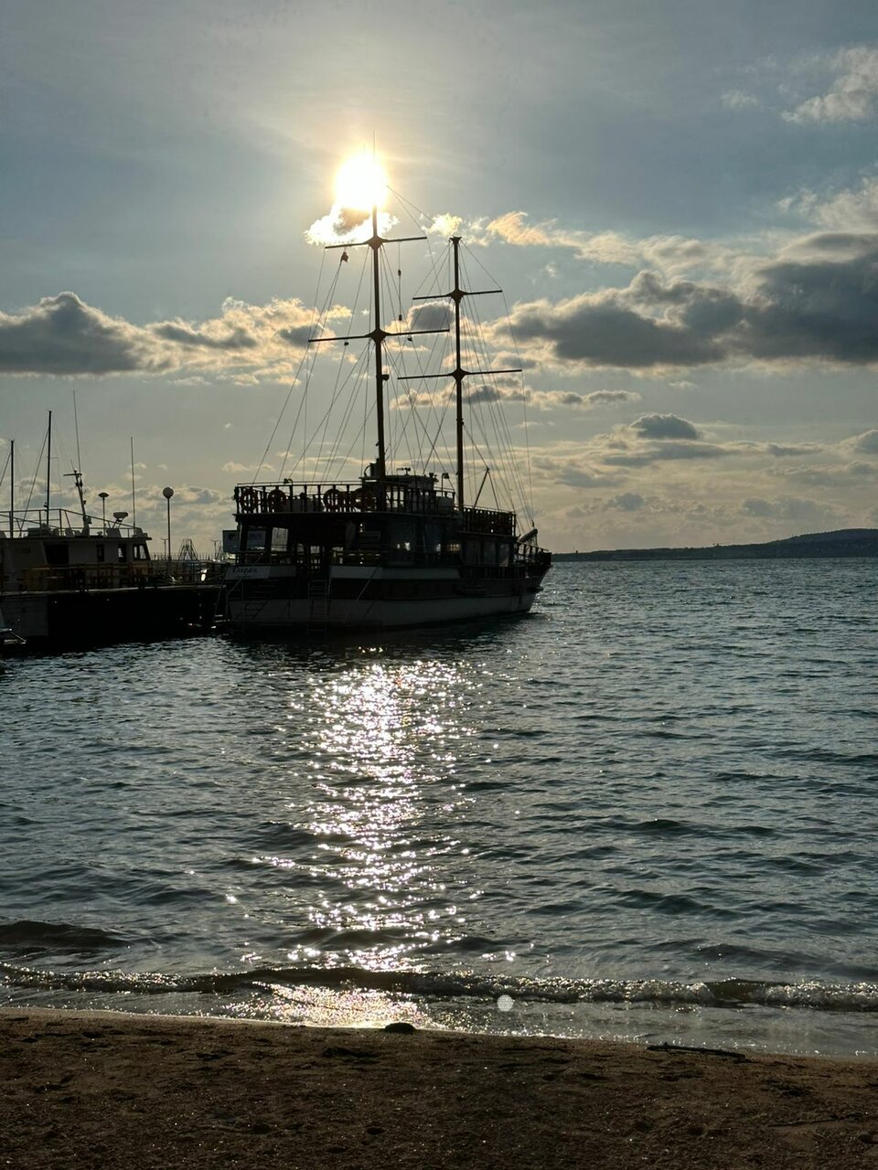 Гостевой дом Амиго Геленджик-36