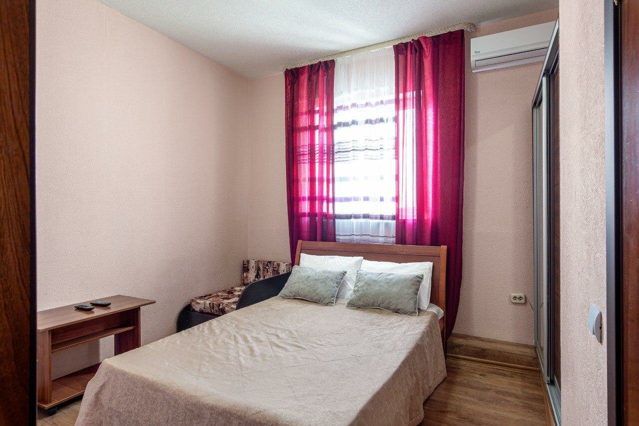 Гостевой дом Амиго Геленджик-124