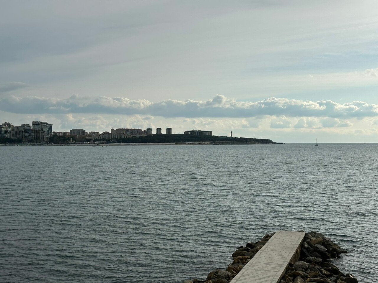 Гостевой дом Амиго Геленджик-28