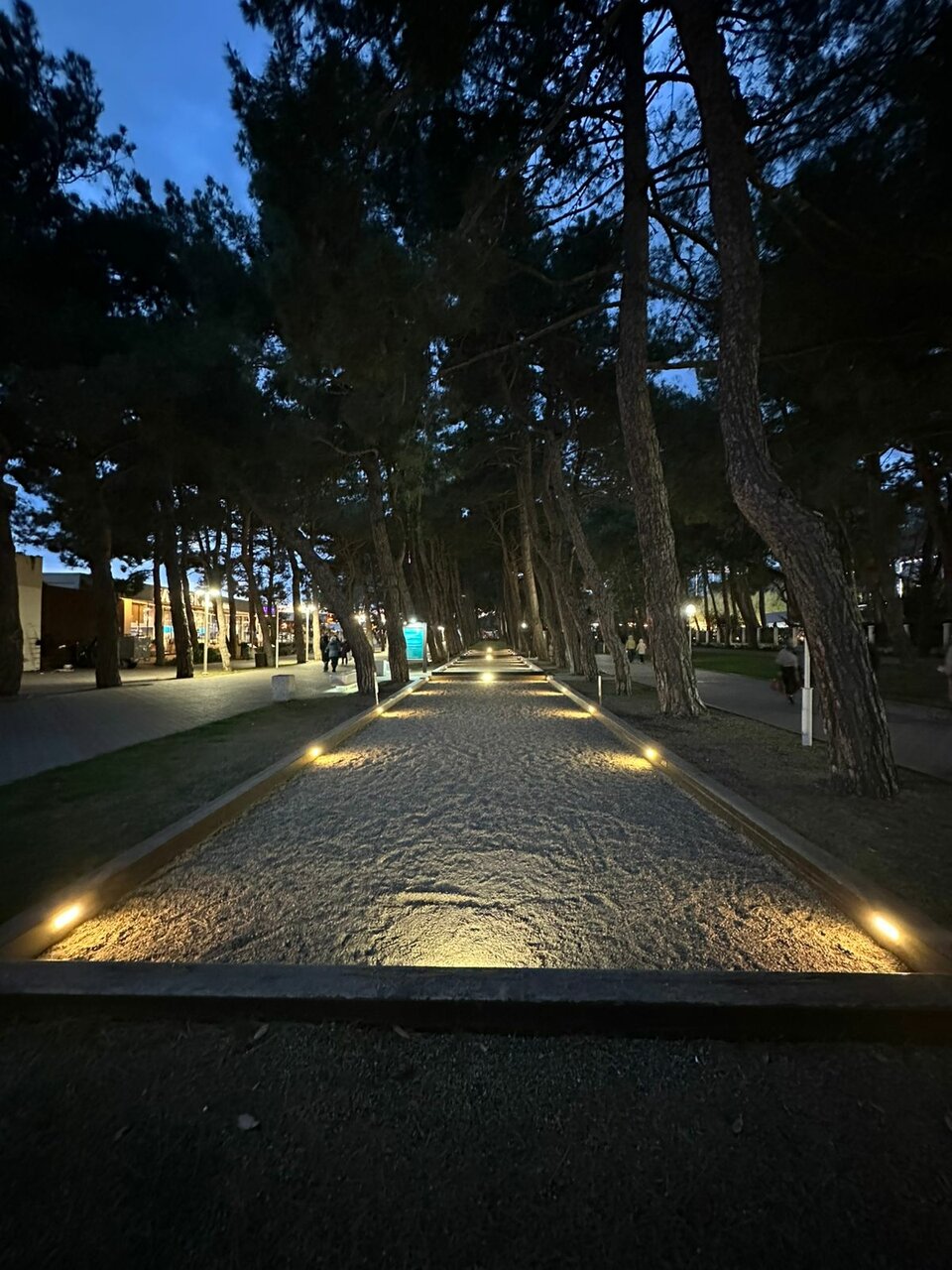 Гостевой дом Амиго Геленджик-26