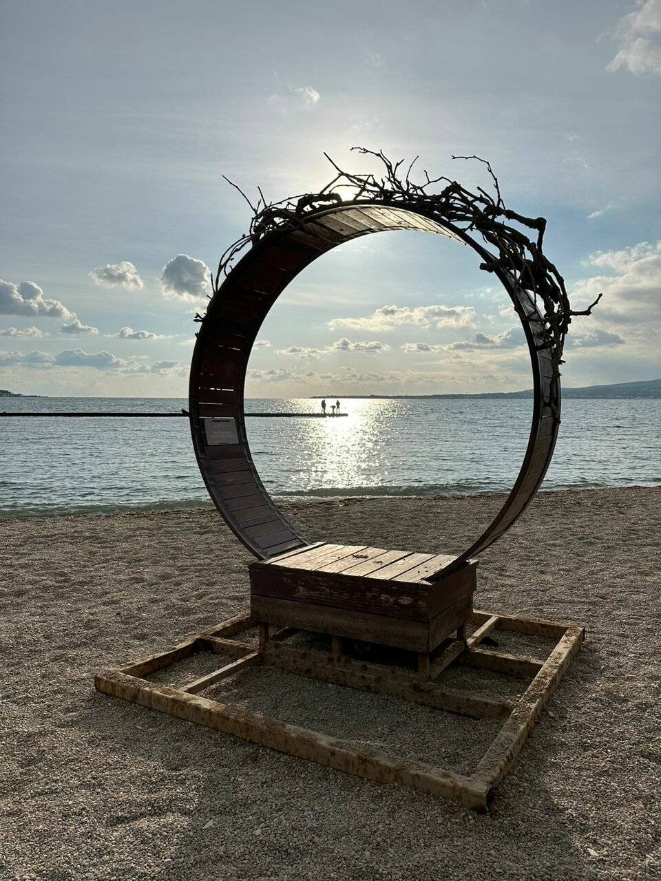 Гостевой дом Амиго Геленджик-18