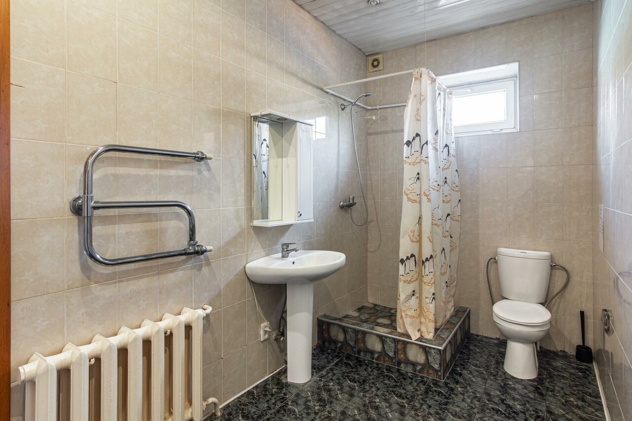 Гостевой дом Амиго Геленджик-49