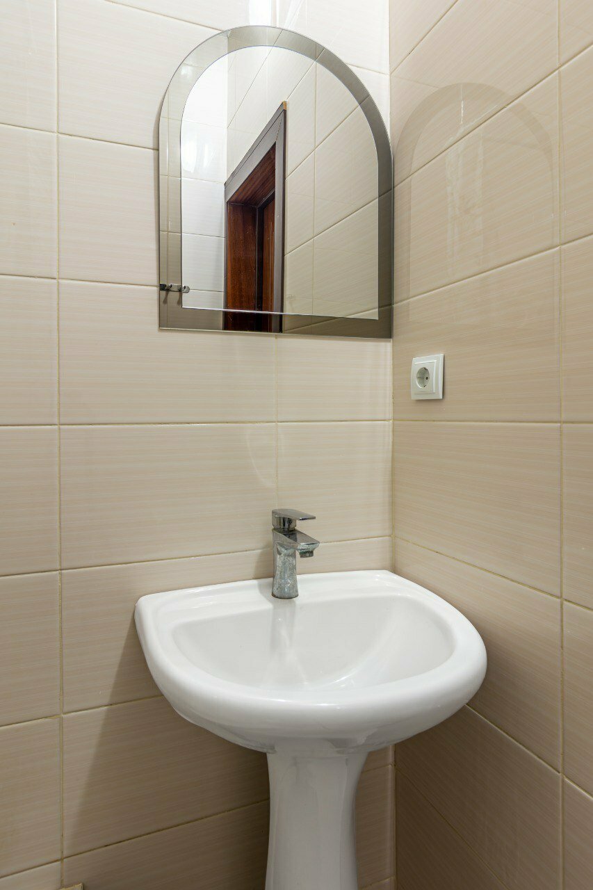 Гостевой дом Амиго Геленджик