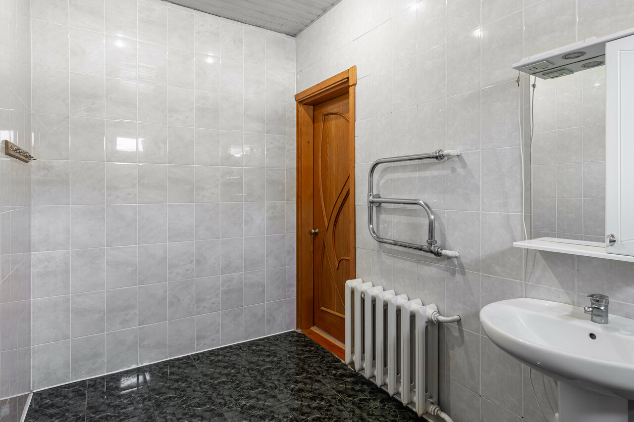 Гостевой дом Амиго Геленджик