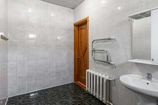 Гостевой дом Амиго Геленджик Трехместный номер «Комфорт»-10