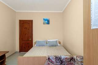 Гостевой дом Амиго Геленджик Трехместный номер-2