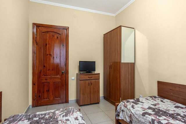 Гостевой дом Амиго Геленджик-107