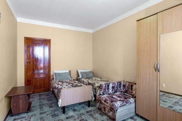 Гостевой дом Амиго Геленджик-118