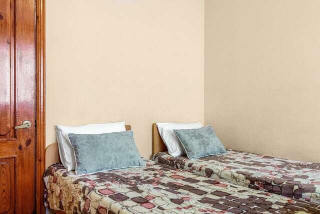 Гостевой дом Амиго Геленджик-105