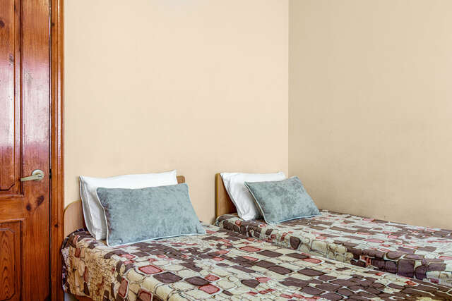 Гостевой дом Амиго Геленджик-62