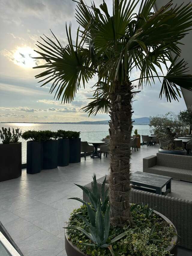 Гостевой дом Амиго Геленджик-14