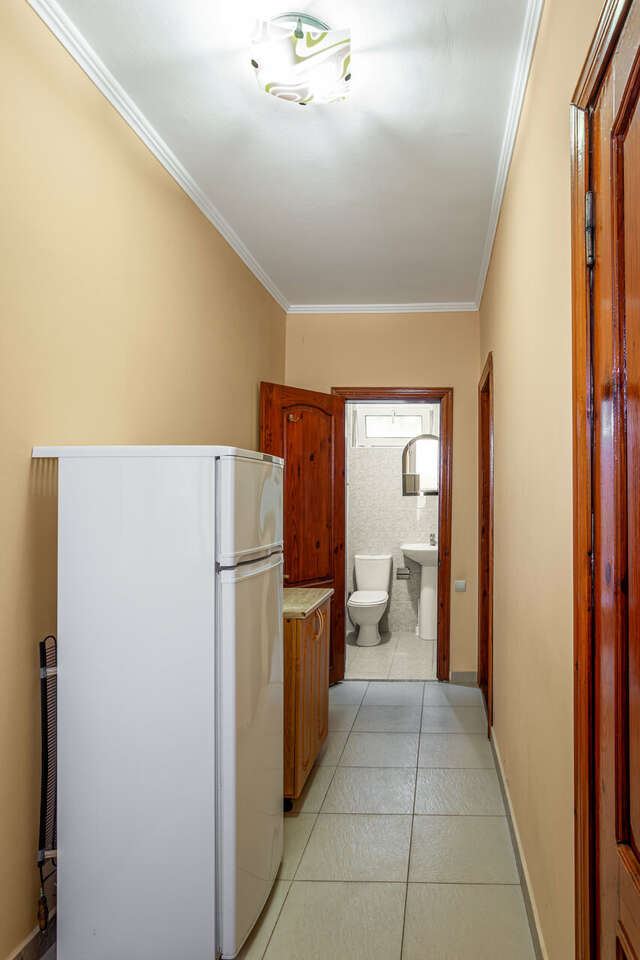 Гостевой дом Амиго Геленджик-16