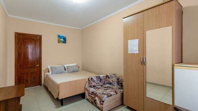 Гостевой дом Амиго Геленджик-119