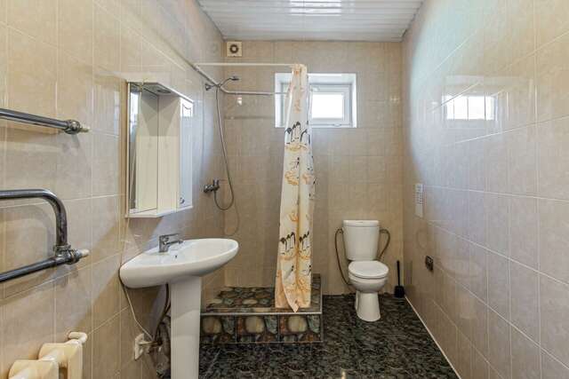 Гостевой дом Амиго Геленджик-69