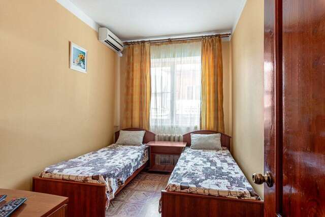 Гостевой дом Амиго Геленджик-103