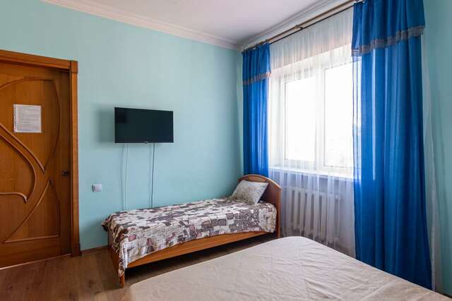 Гостевой дом Амиго Геленджик-98