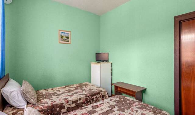 Гостевой дом Амиго Геленджик-112