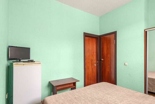 Гостевой дом Амиго Геленджик-101