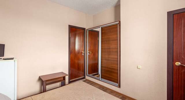 Гостевой дом Амиго Геленджик-51