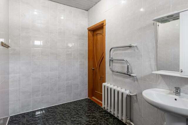 Гостевой дом Амиго Геленджик-33