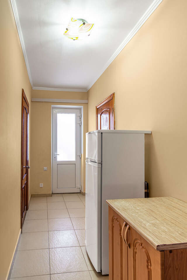 Гостевой дом Амиго Геленджик-53