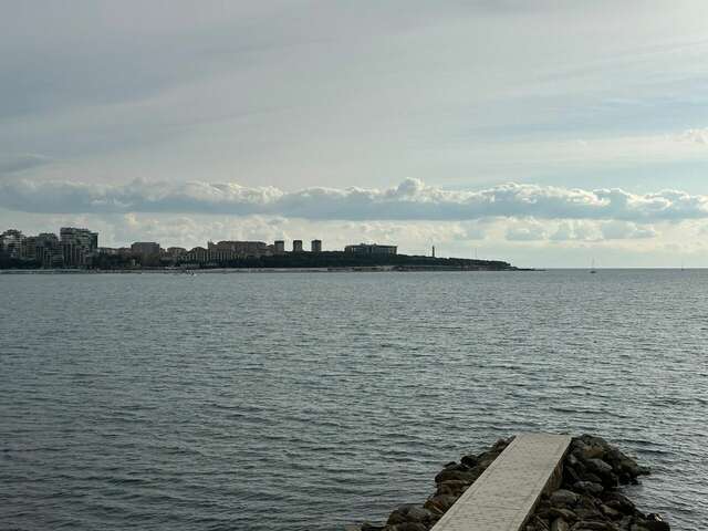 Гостевой дом Амиго Геленджик-27