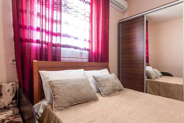 Гостевой дом Амиго Геленджик-66