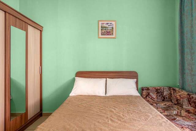 Гостевой дом Амиго Геленджик-116