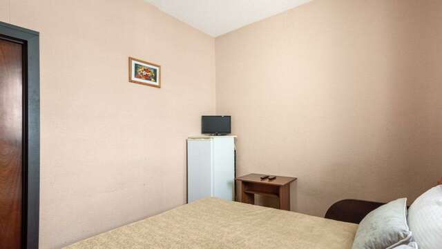 Гостевой дом Амиго Геленджик-73