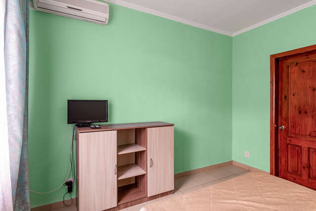 Гостевой дом Амиго Геленджик-26